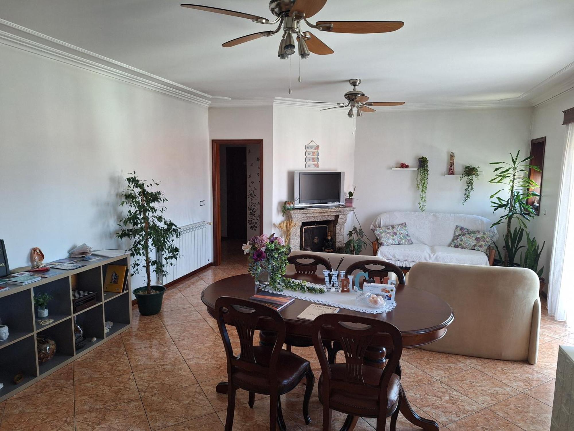 Ana Paula House Διαμέρισμα Αβέιρο Εξωτερικό φωτογραφία